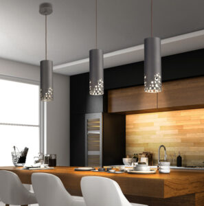 elesi-luce-gaia-sospensione-led