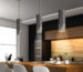elesi-luce-gaia-sospensione-led